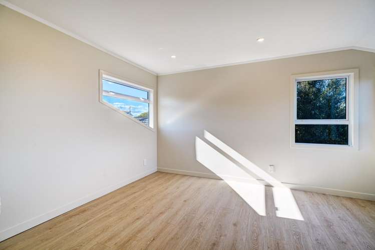 1C Haast Street Remuera_22