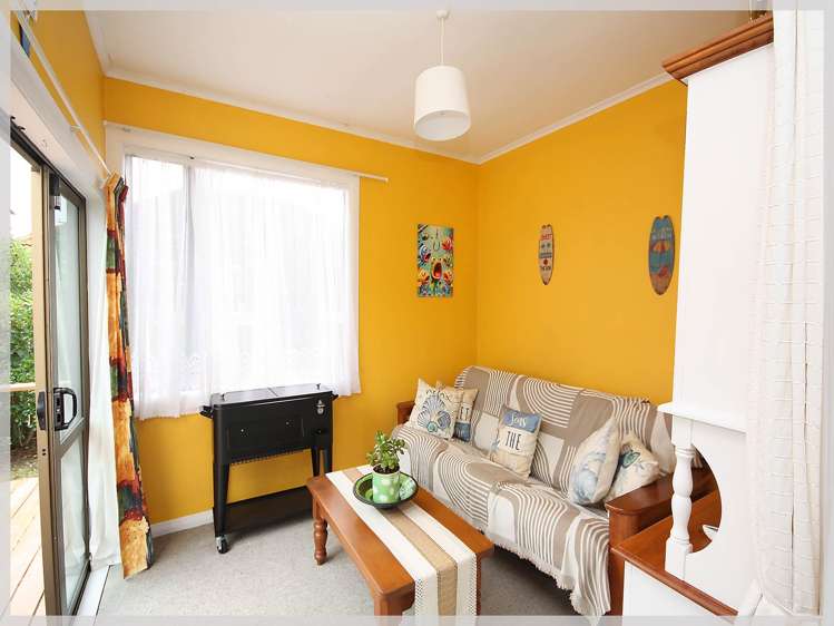 26 Hall Place Foxton Beach_6