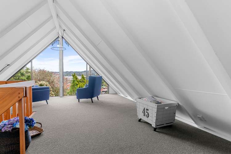 22 Dundas Road Riverside_23