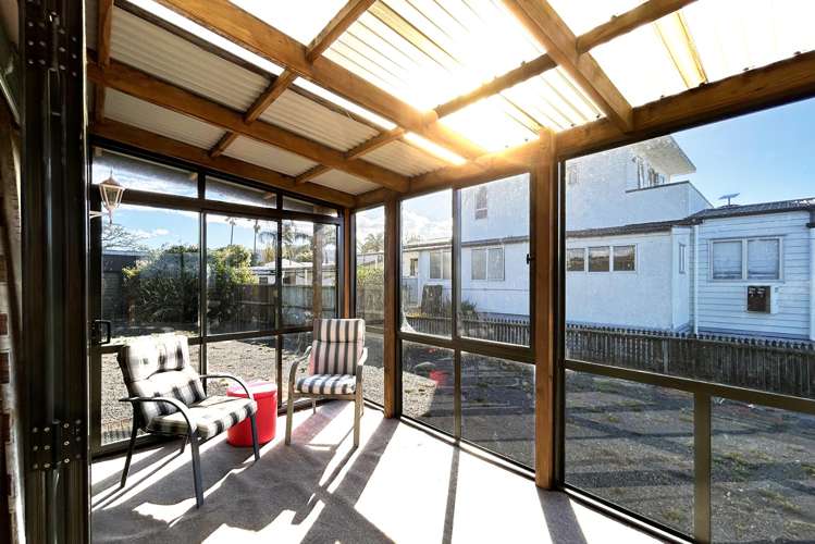 1251 East Coast Road Whakatiwai_23