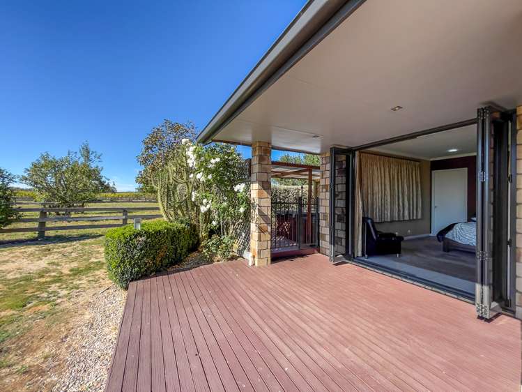 296b Vaile Road Newstead_16