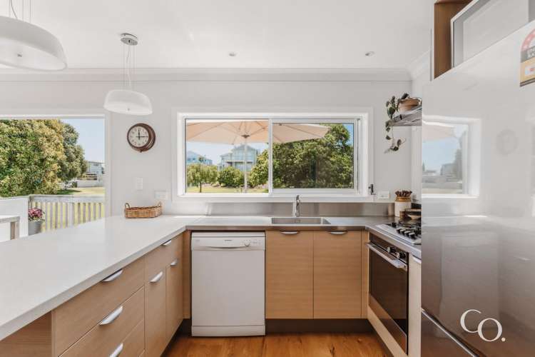 3b Oceanview Road Mount Maunganui_9
