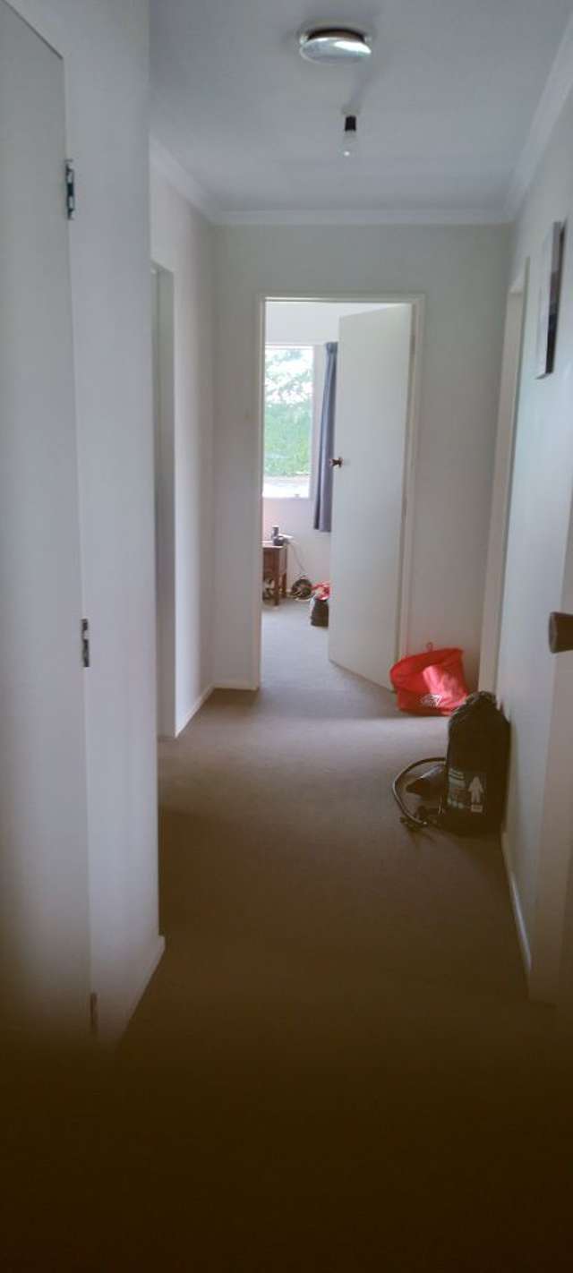 140 Bain Street Kingswell_4