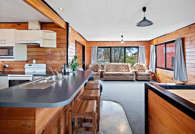 1b Hunter Way Otumoetai_4