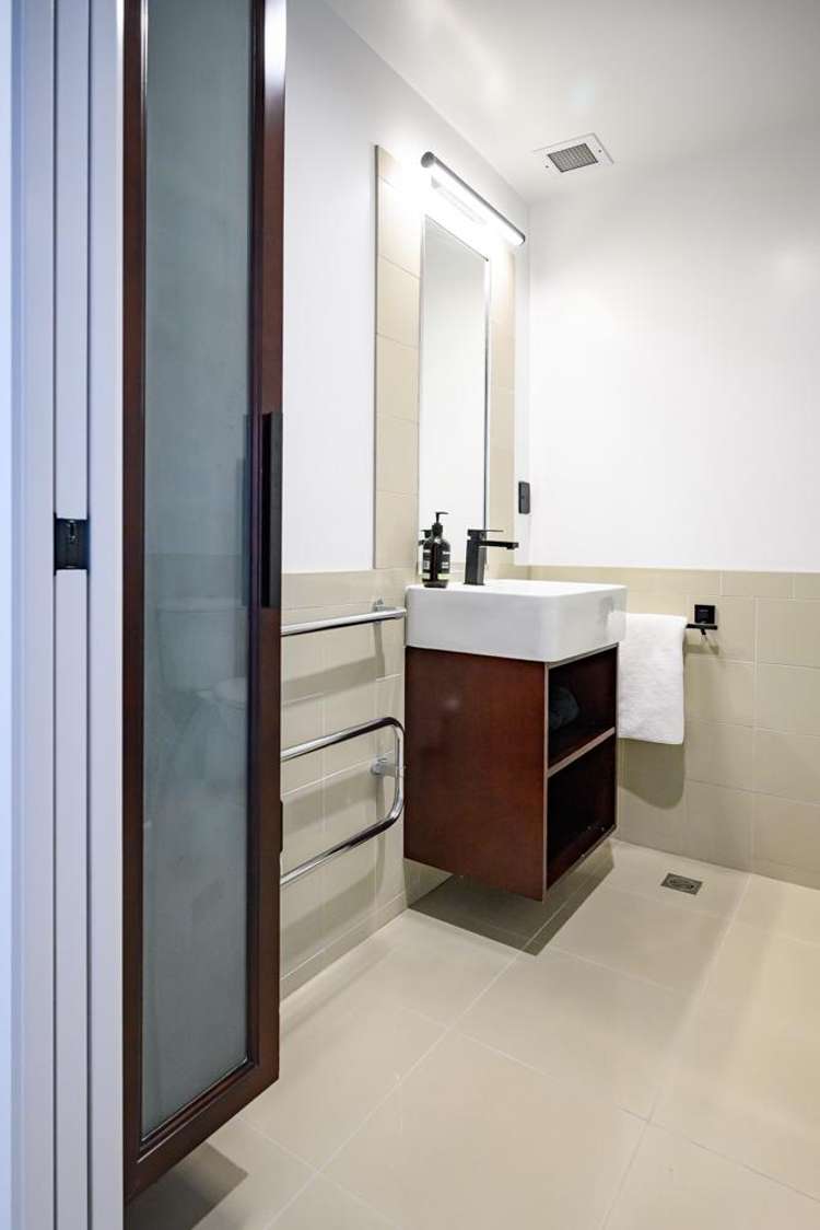 Unit 102/424 Maunganui Road Mount Maunganui_19