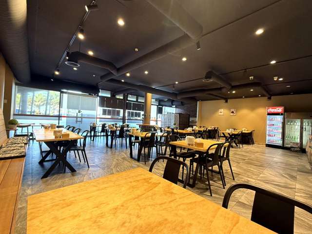 Unit C/4 Arrenway Drive Rosedale_2