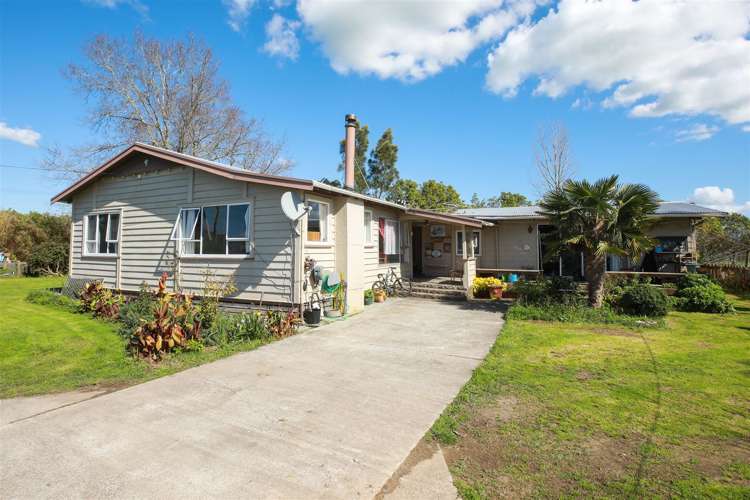 326 Ferry Road Paeroa_1