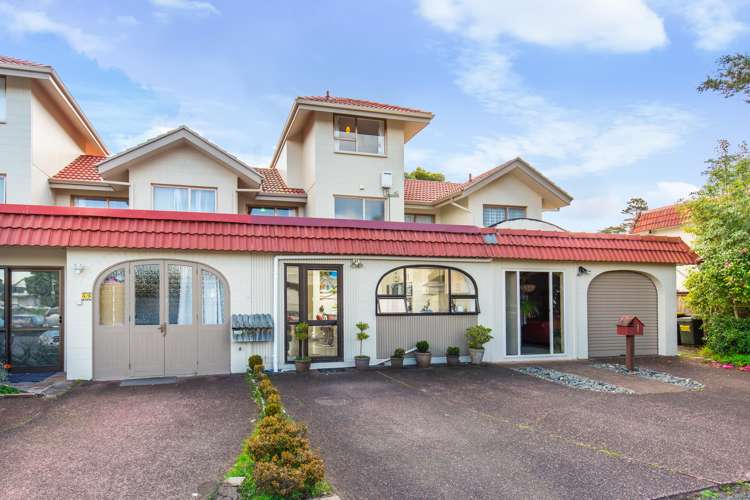 2/3 Glen Road Browns Bay_19