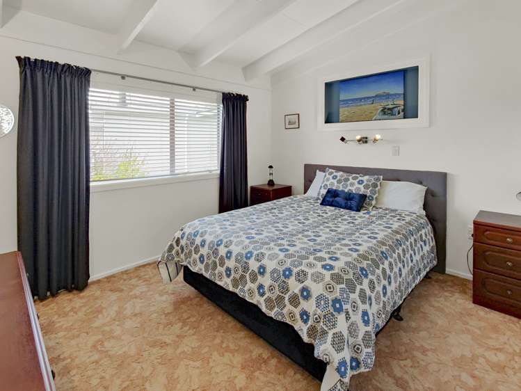 116 Isabel Street Whangamata_7