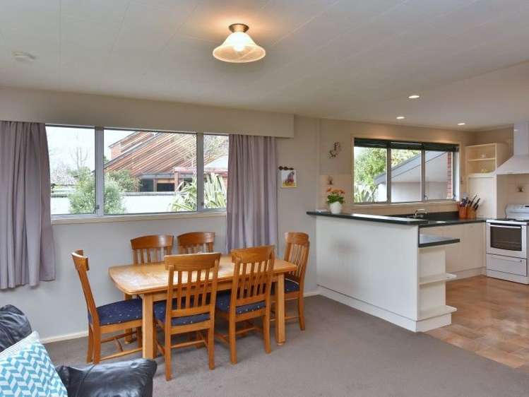 25 Elizabeth Street Rangiora_14