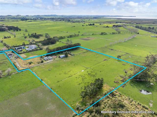 126 Fordyce Road Parakai_4