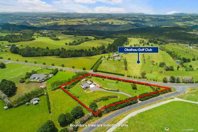 692 Waiare Road Okaihau_1