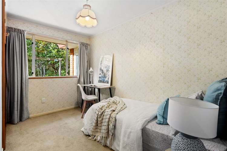 155 Cashmere Road Hoon Hay_8