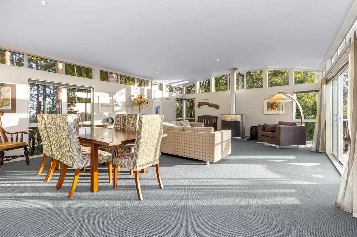 39 Albany Heights Road_5