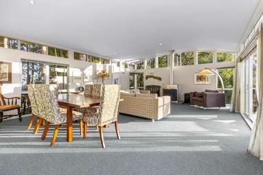 39 Albany Heights Road_2