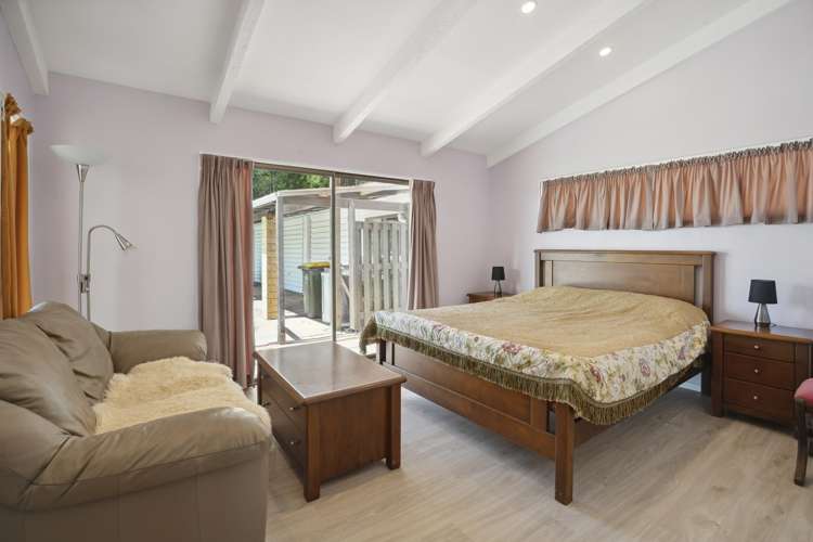 90 Cedar Terrace Stanmore Bay_15