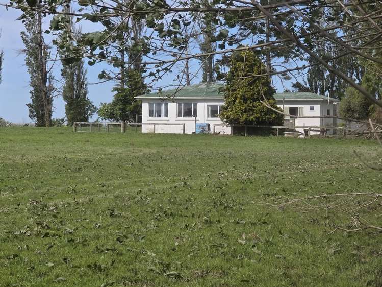 141 Mataura Island Titiroa Road Mataura Island_6