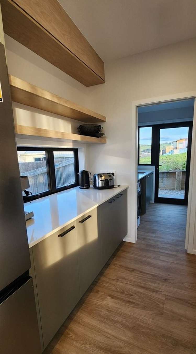 89 Rangitahi Road Raglan_5