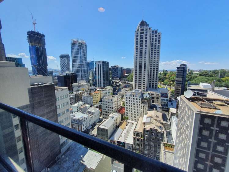 2010/171 Queen Street Auckland Central_8