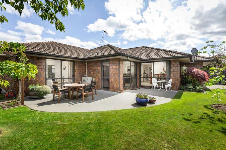 51 Wills Road Katikati_9