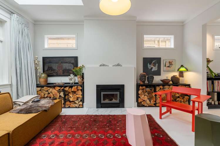 147 Moxham Avenue Hataitai_10