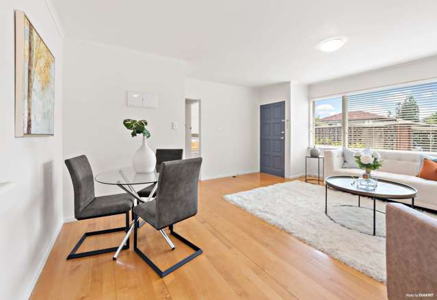 1/198 Upland Road Remuera_4