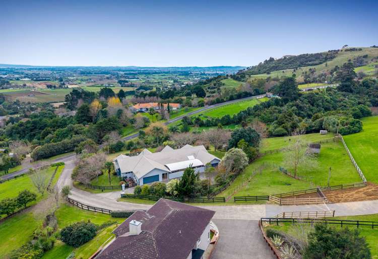 175 Macwhinney Drive Drury_34