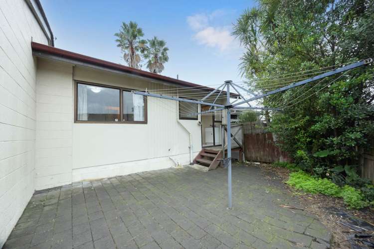 2/22 Longford Street Mt Wellington_7