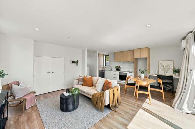 1/42 Dickens Street Addington_2
