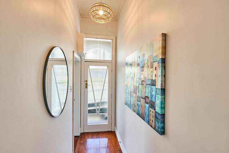 6 Gordon Street Newtown_2