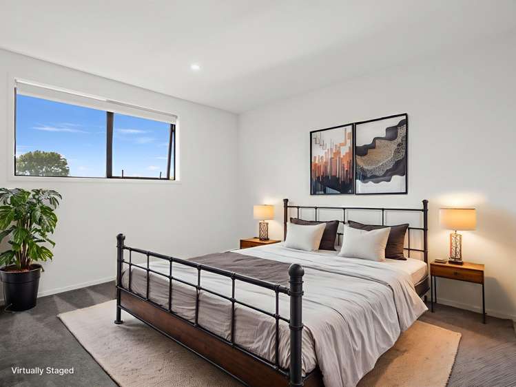 6/16 Nova Place City Centre_3