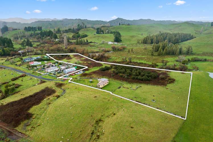 47 Taranui Street Ohura_0