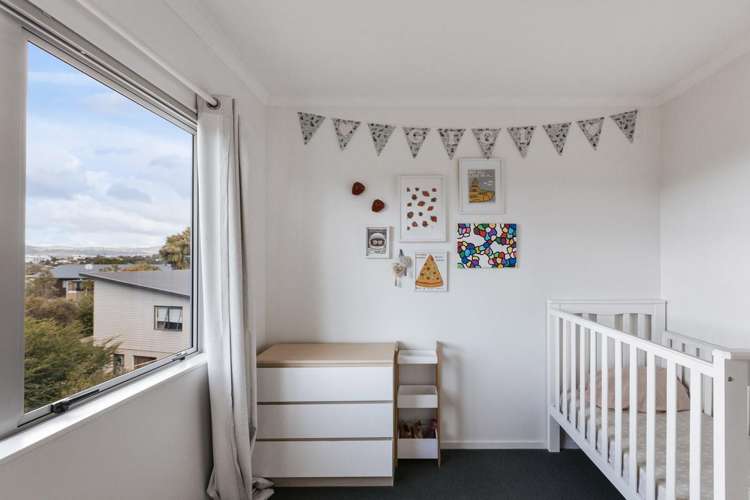 56 Bell Street Judea_18