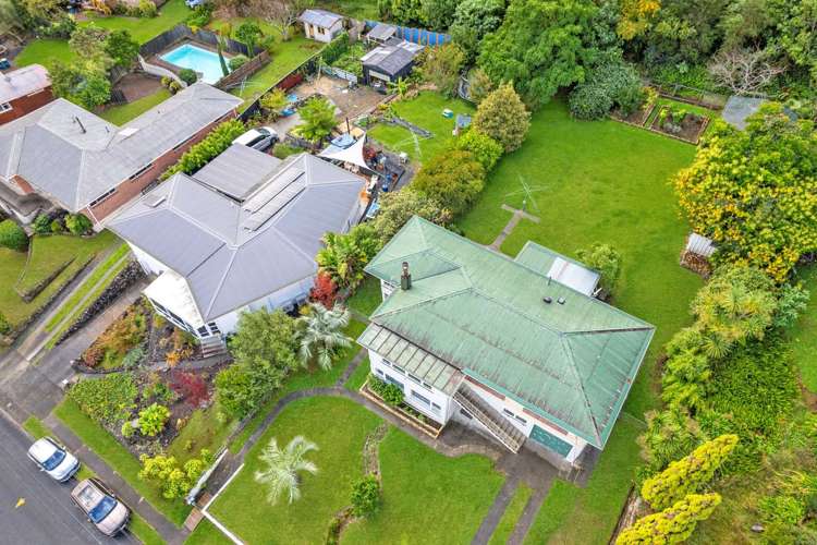 2 Miro Street Te Aroha_5