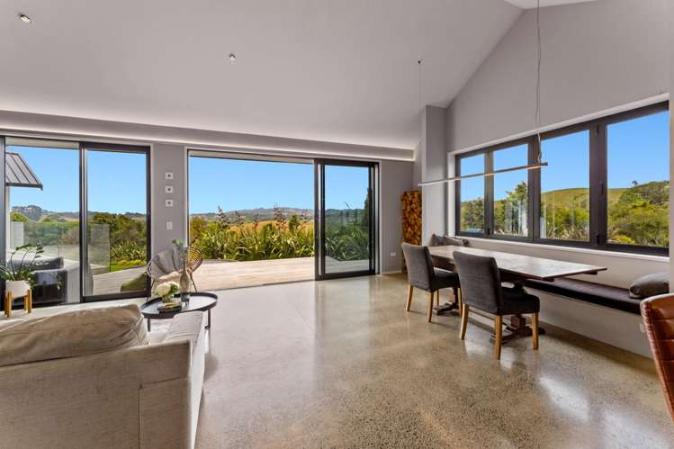 101 Fitzpatrick Road Brookby_4