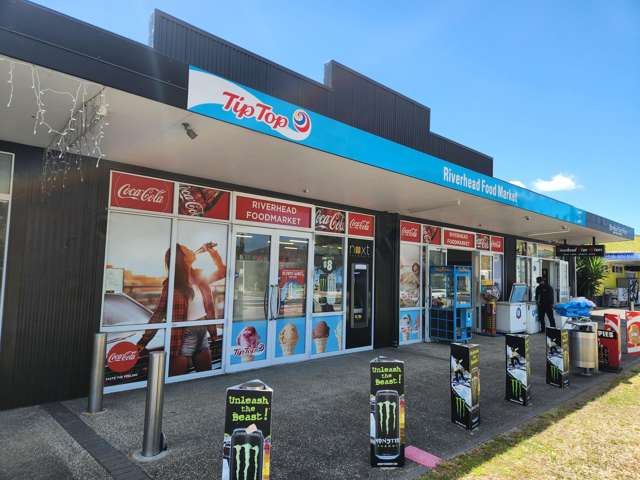 4/1047 Coatesville Riverhead Highway Riverhead_2