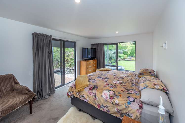 31a Westview Crescent West Melton_16