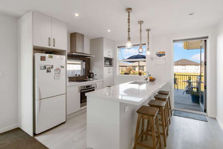 79 Te Kio Crescent Papamoa_4