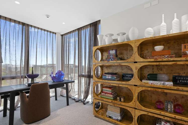 6/66 Oxford Terrace Christchurch Central_25