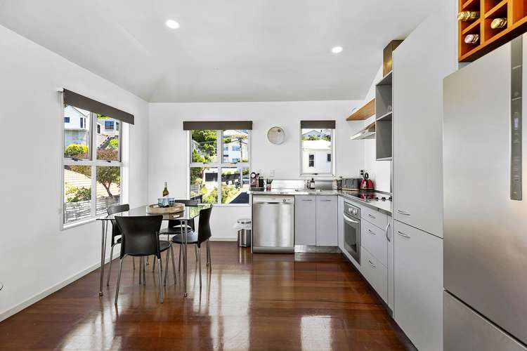 8/25 Mana Street Vogeltown_5