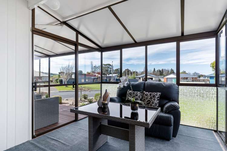 13 Crossleigh Crescent Balclutha_13