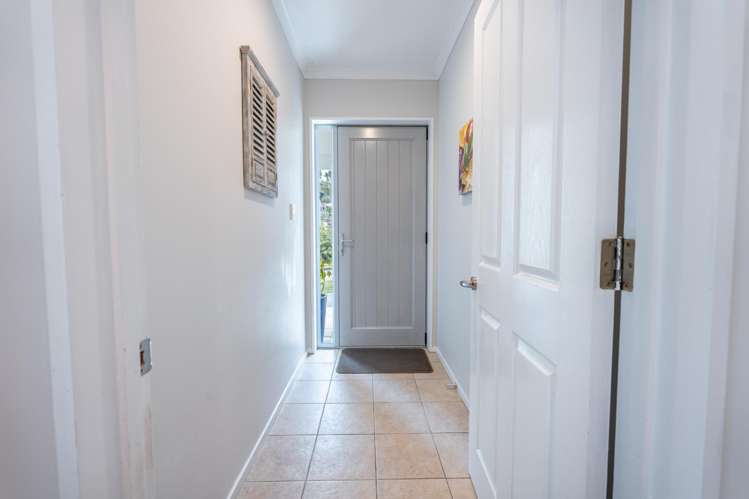 34 Glenwood Avenue Highfield_29