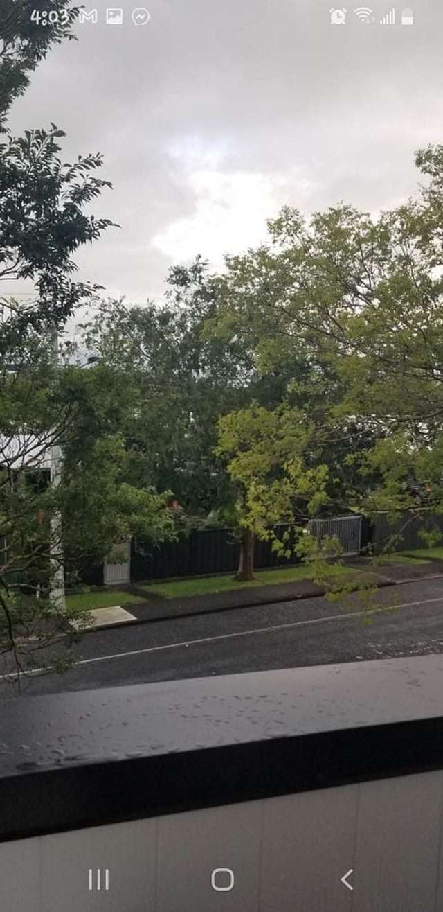 238 Princes Street East Otahuhu_1