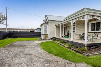 221A South Road_1