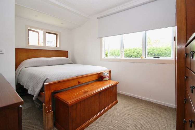 18 Brighton Road Waihi Beach_8