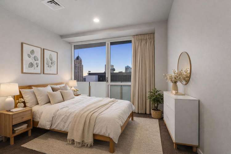 2203/10 Waterloo Quadrant Auckland Central_8