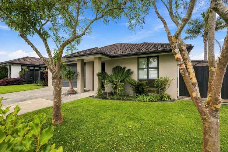 210 Harbourside Drive Karaka_21