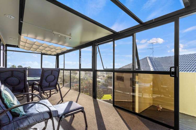 19 Libnai Avenue Clover Park_10