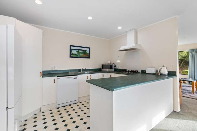 46 Jaunpur Crescent Broadmeadows_5