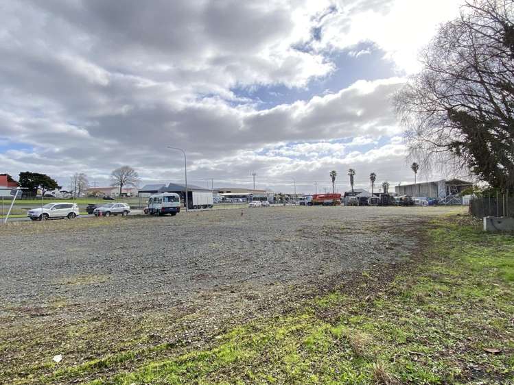 Address withheld Drury_1